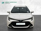 Toyota Corolla 1.8 Hybrid Comfort Kombi - 2