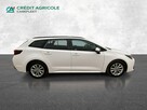 Toyota Corolla 1.8 Hybrid Comfort Kombi - 4