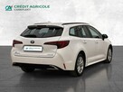 Toyota Corolla 1.8 Hybrid Comfort Kombi - 5