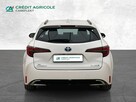 Toyota Corolla 1.8 Hybrid Comfort Kombi - 6
