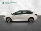 Toyota Corolla 1.8 Hybrid Comfort Kombi - 8
