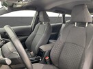 Toyota Corolla 1.8 Hybrid Comfort Kombi - 10