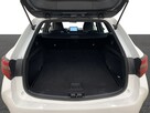 Toyota Corolla 1.8 Hybrid Comfort Kombi - 11