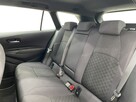 Toyota Corolla 1.8 Hybrid Comfort Kombi - 12