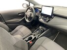 Toyota Corolla 1.8 Hybrid Comfort Kombi - 14