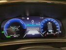 Toyota Corolla 1.8 Hybrid Comfort Kombi - 15