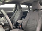 Toyota Corolla 1.8 Hybrid Comfort Kombi - 16