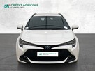Toyota Corolla 1.8 Hybrid Comfort Kombi - 2