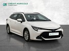 Toyota Corolla 1.8 Hybrid Comfort Kombi - 3