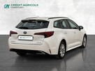 Toyota Corolla 1.8 Hybrid Comfort Kombi - 5