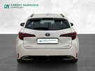 Toyota Corolla 1.8 Hybrid Comfort Kombi - 6