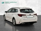 Toyota Corolla 1.8 Hybrid Comfort Kombi - 7
