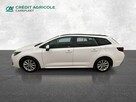 Toyota Corolla 1.8 Hybrid Comfort Kombi - 8