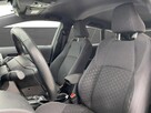 Toyota Corolla 1.8 Hybrid Comfort Kombi - 10
