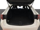 Toyota Corolla 1.8 Hybrid Comfort Kombi - 11