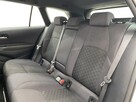 Toyota Corolla 1.8 Hybrid Comfort Kombi - 12