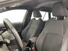 Toyota Corolla 1.8 Hybrid Comfort Kombi - 16