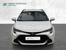 Toyota Corolla 1.8 Hybrid Comfort Kombi - 2