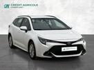 Toyota Corolla 1.8 Hybrid Comfort Kombi - 3