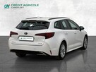 Toyota Corolla 1.8 Hybrid Comfort Kombi - 5