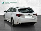 Toyota Corolla 1.8 Hybrid Comfort Kombi - 7