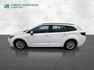 Toyota Corolla 1.8 Hybrid Comfort Kombi - 8