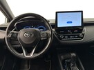 Toyota Corolla 1.8 Hybrid Comfort Kombi - 9