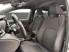 Toyota Corolla 1.8 Hybrid Comfort Kombi - 10