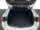 Toyota Corolla 1.8 Hybrid Comfort Kombi - 11