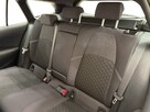 Toyota Corolla 1.8 Hybrid Comfort Kombi - 12