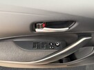 Toyota Corolla 1.8 Hybrid Comfort Kombi - 13