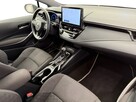 Toyota Corolla 1.8 Hybrid Comfort Kombi - 14