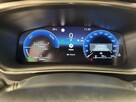 Toyota Corolla 1.8 Hybrid Comfort Kombi - 15