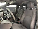 Toyota Corolla 1.8 Hybrid Comfort Kombi - 16