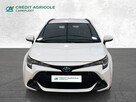 Toyota Corolla 1.8 Hybrid Comfort Kombi - 2