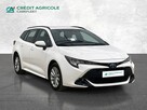 Toyota Corolla 1.8 Hybrid Comfort Kombi - 3
