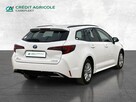 Toyota Corolla 1.8 Hybrid Comfort Kombi - 5