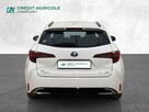 Toyota Corolla 1.8 Hybrid Comfort Kombi - 6