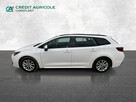Toyota Corolla 1.8 Hybrid Comfort Kombi - 8