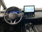 Toyota Corolla 1.8 Hybrid Comfort Kombi - 9