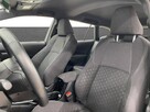 Toyota Corolla 1.8 Hybrid Comfort Kombi - 10
