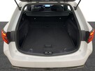Toyota Corolla 1.8 Hybrid Comfort Kombi - 11