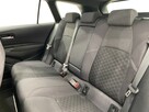 Toyota Corolla 1.8 Hybrid Comfort Kombi - 12