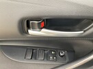 Toyota Corolla 1.8 Hybrid Comfort Kombi - 13