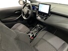 Toyota Corolla 1.8 Hybrid Comfort Kombi - 14