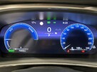 Toyota Corolla 1.8 Hybrid Comfort Kombi - 15