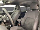Toyota Corolla 1.8 Hybrid Comfort Kombi - 16