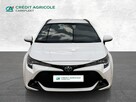 Toyota Corolla 1.8 Hybrid Comfort Kombi - 2