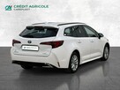 Toyota Corolla 1.8 Hybrid Comfort Kombi - 5