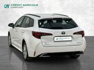 Toyota Corolla 1.8 Hybrid Comfort Kombi - 7